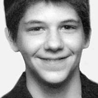 Cody Preston's Instagram, Twitter & Facebook