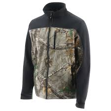 Content updated daily for cheap embroidered fleece jackets Softshell Jacket Caterpillar Workwear