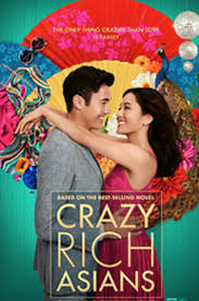 The 10 Best Movies In Theaters Right Now Asian Film Crazy Rich Asians Free Movies Online