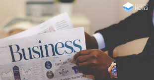 „până azi nu ştiam cine sunteţi. Studentnews Info Site Dedicat Tuturor Studentilor Din Romania