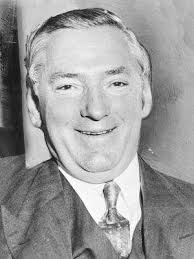 Rogues, Hucksters and Prudes: 12 Memorable Boston Mayors