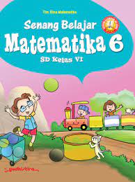 Kunci jawaban buku yudhistira kelas 11 ilmusosialid 15 ags 2020. Buku Matematika Sd Kelas 6 Dunia Sosial