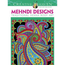 Pin On Designs Coloring Books