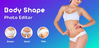 You can also add six pack abs, chest, muscles and tattoos to your body. Body Shape Editor Retouch Me 1 2 Apk Download Com Snowfall Developer Bodyshapeeditor Bodyshape Perfectbody Apk Free