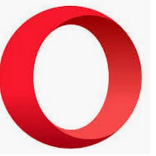 Instead of downloading the setup on every pc, you can download it once and then install it everywhere. Opera 2021 Latest Download For Pc Windows 10 8 7