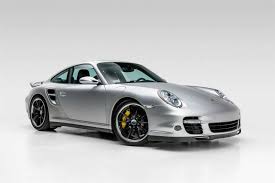 Porsche 997 Turbo Elferspot Marketplace For Pre Owned Porsche