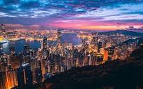 500+ Hong Kong Pictures | Download Free Images on Unsplash