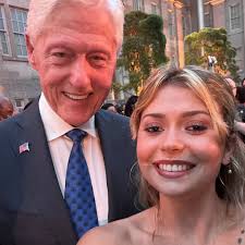 Today's #InternView goes to journalism student Tristin Byrd. Tristin  interns with Home Depot as a Federal Government Relations Intern. She  assists in lobbying efforts by attending meetings with offices of Members of