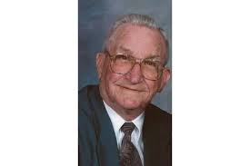 Clarence Suttles Obituary (2015)