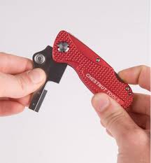 Our technicians at north star pest control are now offering emergency services available 24. Personalized Knife Kit Lee Valley Tools