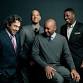 Branford Marsalis Quartet event image