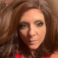 9 "Francine Amato" profiles