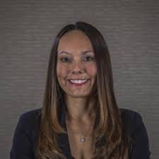 Finally fully retired at 60 years of age. My career was mostly Loss  Prevention and Safety and spanned 40 working years, including 4 years in  the Navy. Unlike some I see commenting