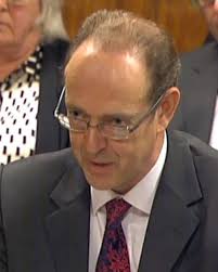 Climate crisis hits 'worst case scenario' levels