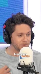 Has Jax Jones got the Jingle Bell Balls? 🥚😜 #CapitalJBB