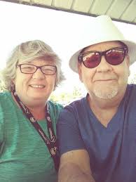 Pneumatic tires for 7/16 axel chair conversion?