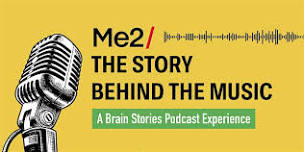 MHC of Greater Manchester’s Me2: The Story Behind…