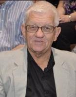 Echo Martin's Instagram, Twitter & Facebook