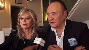 We did not find results for: Korda Gyorgy Szuksegunk Van A Kikapcsolodasra 24 Hu