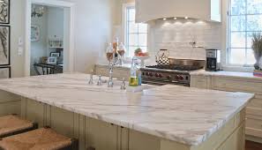 مشروع ورشة تصنيع الرخام دراسة جدوى الاعمال التجارية كل شيء عن الاعمال مشروع تجاري مشروع تجاري صغير مشروع تجاري مربح مشاريع افكار مشاريع مشاريع سعودية