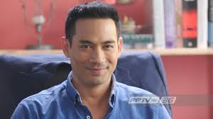 Maybe you would like to learn more about one of these? à¸• à¸¢ à¸˜ à¸£à¸  à¸—à¸£ à¹„à¸Ÿà¹€à¸‚ à¸¢à¸§ à¸™ à¸­à¸‡à¹„à¸•à¸• à¸™ à¹€à¸‚ à¸²à¸§à¸‡à¸à¸²à¸£ Pptvhd36