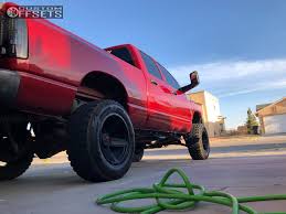 Empire skateboard wheels, empire clothing & other gear.fast shipping through the whole eu.empire premium urethan skateboarding wheels. 2008 Dodge Ram 1500 Wheel Offset Aggressive 1 Outside Fender Suspension Lift 6 360495 Team Stance