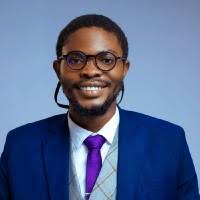 1000+ "Osahon" profiles