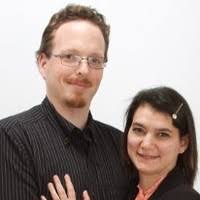 30+ "Steve Hoagland" profiles