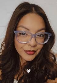 Elizabeth Castillo and Jahir Jimenez's Wedding Website