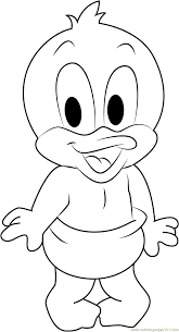 Use this iditarod word search and free printable worksheets to help students learn about this iconic dogsled race held annually in alaska. Happy Baby Looney Tunes Coloring Page For Kids Free Baby Looney Tunes Printable Coloring Pages Online For Kids Coloringpages101 Com Coloring Pages For Kids