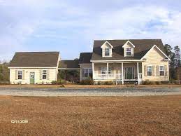 Click the image for larger image size and more details. House With Inlaw Suite In Law House Mother In Law Cottage Mother In Law Apartment