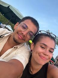 FYI, got word from a reliable source that the USDA office in Farmerville is  looking for an office person. Not exactly a secretary as explained to me,  but office work. They were