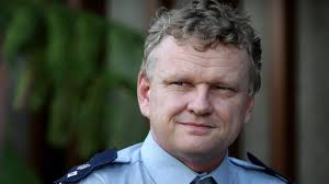 Free rent for sex' scandal: Ambo boss's indecent proposal