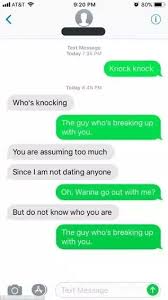 Check spelling or type a new query. How To Start Talking To A Girl On Instagram Quora