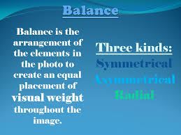 Flip box center vertically center button in div transition on hover arrows shapes download link full height element browser window custom scrollbar hide scrollbar show/force scrollbar device look contenteditable border placeholder color text selection color bullet color vertical line dividers. Balance Contrast Emphasis Movement Pattern Rhythm Unity Demonstrates Being Able To Organize The Elements Of Art In A Piece Of Art Ppt Download