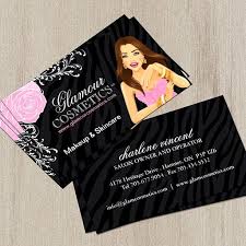 To find ideas for makeup artist business names, go through the above lists and follow the procedure we are going to share with you. Pin On Salon Ideas