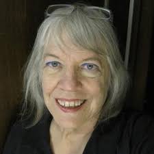 JANICE MAWHINNEY Obituary (1945