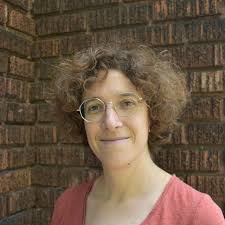 About the Conference