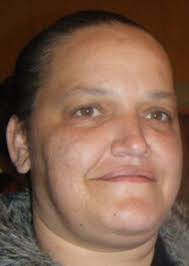 Deanna Marie Correa Obituary August 31, 2019