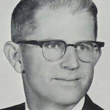 Watch If Footmen Tire You What Will Horses Do? (1971) Full Movie Online