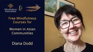 31 DAY CHALLENGE INSPIRATION