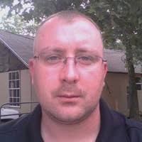 60+ "Elmore Jr" profiles