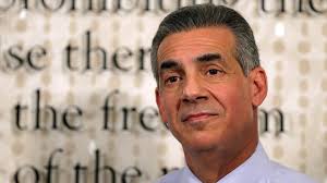 NJ elections: Campaign season beginning