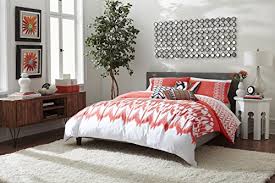 Shop for ikat bedding sets and other bedding products at bhg.com shop. Trina Turk Bedding Webnuggetz Com Webnuggetz Com