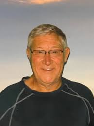 Obituary for Richard Donald "Don" Green