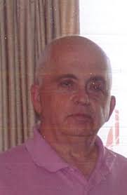 Obituary for James "Jack" John Sweely