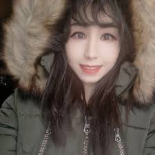 Larry Pendleton Email & Phone Number