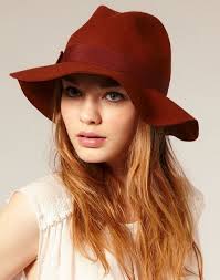 Sade Yazlik Sapka Modeli Hats For Women Hat Fashion Beautiful Summer Hats