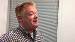 Matthews panel looks at charter school campus for town