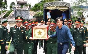 Lào | LAODONG.VN